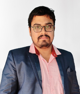 @Dvprasenjit